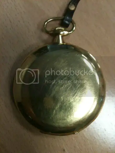 Patek2Imagen002.webp