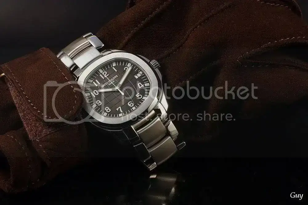 Patek3149qox1.webp