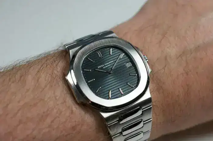 Patek3700-6_zps65136ec8.webp