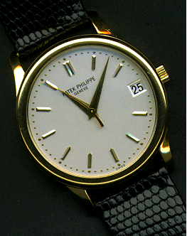 patek3998.gif