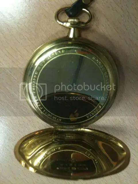 Patek3Imagen004.webp