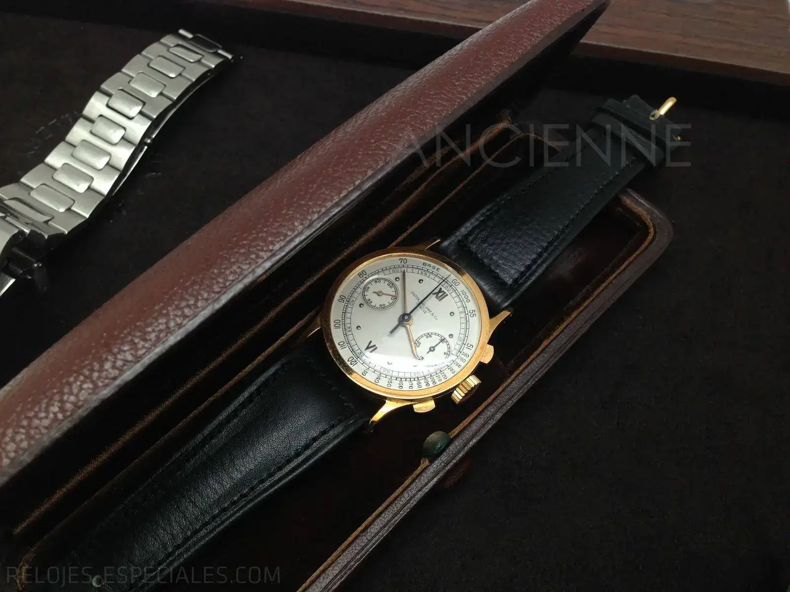 Patek4.webp