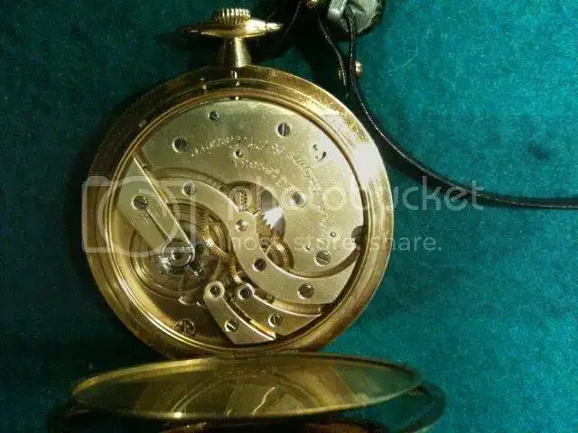 Patek4Imagen011.webp