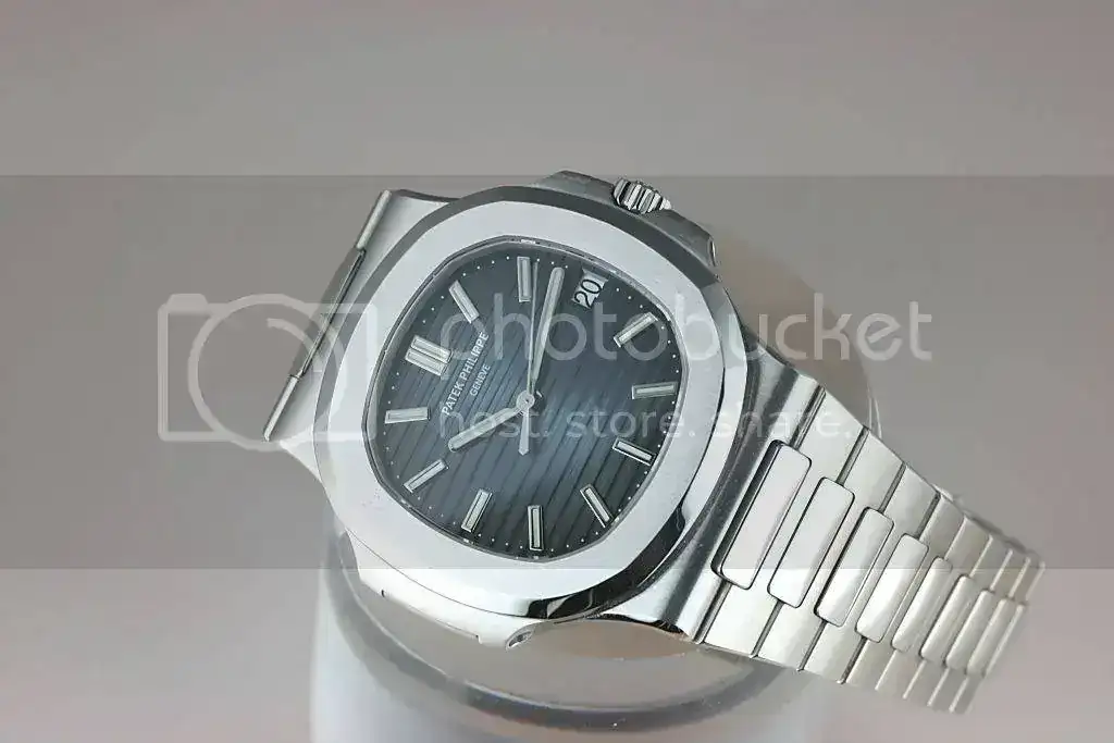 Patek5711_09_zpsfa73577c.webp