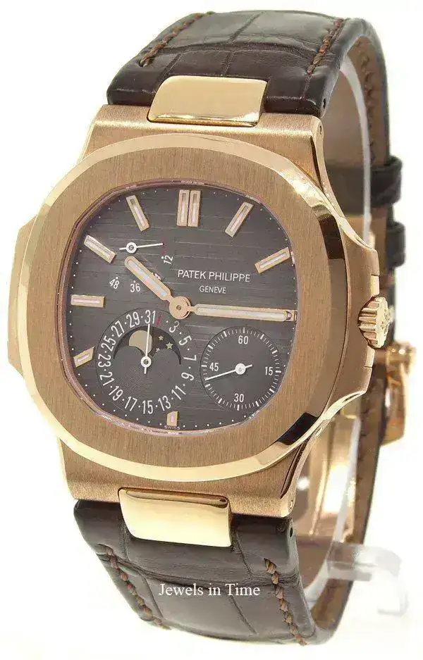 patek5712R18kft.webp