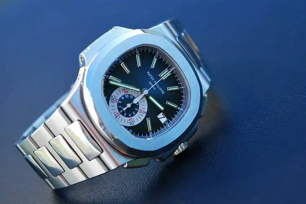 patek5980i.webp