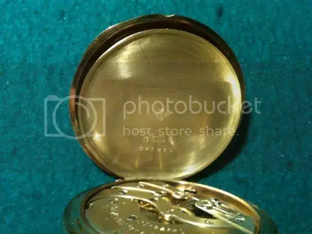 Patek5Imagen008.webp