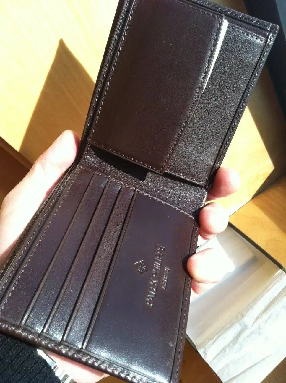 patek6.webp