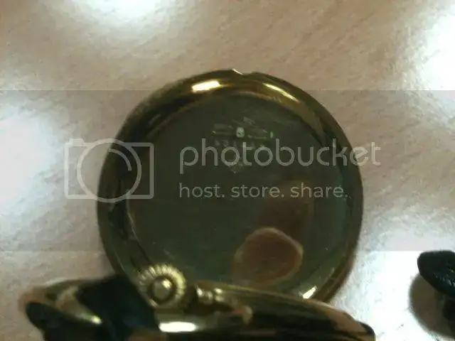 Patek6Imagen005.webp
