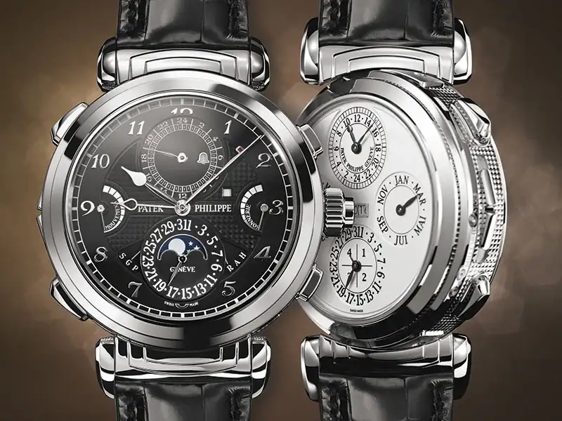 Patek8.webp