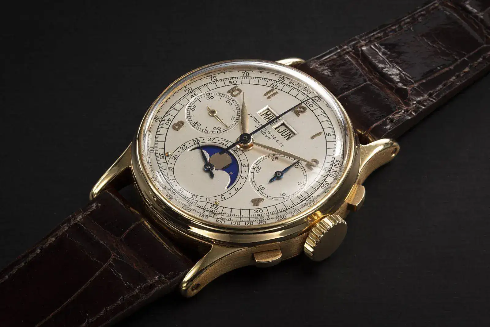 Patek_1518_QP.jpg