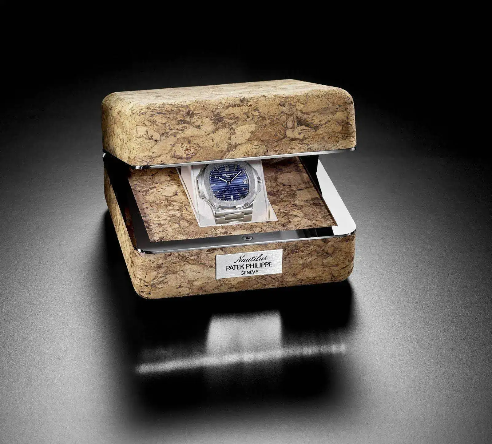 PATEK_15_6237_rvb.webp