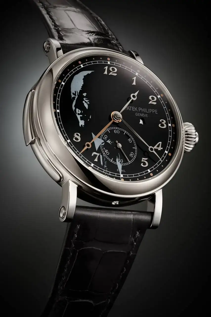 Patek_1938P-00117_1.jpg