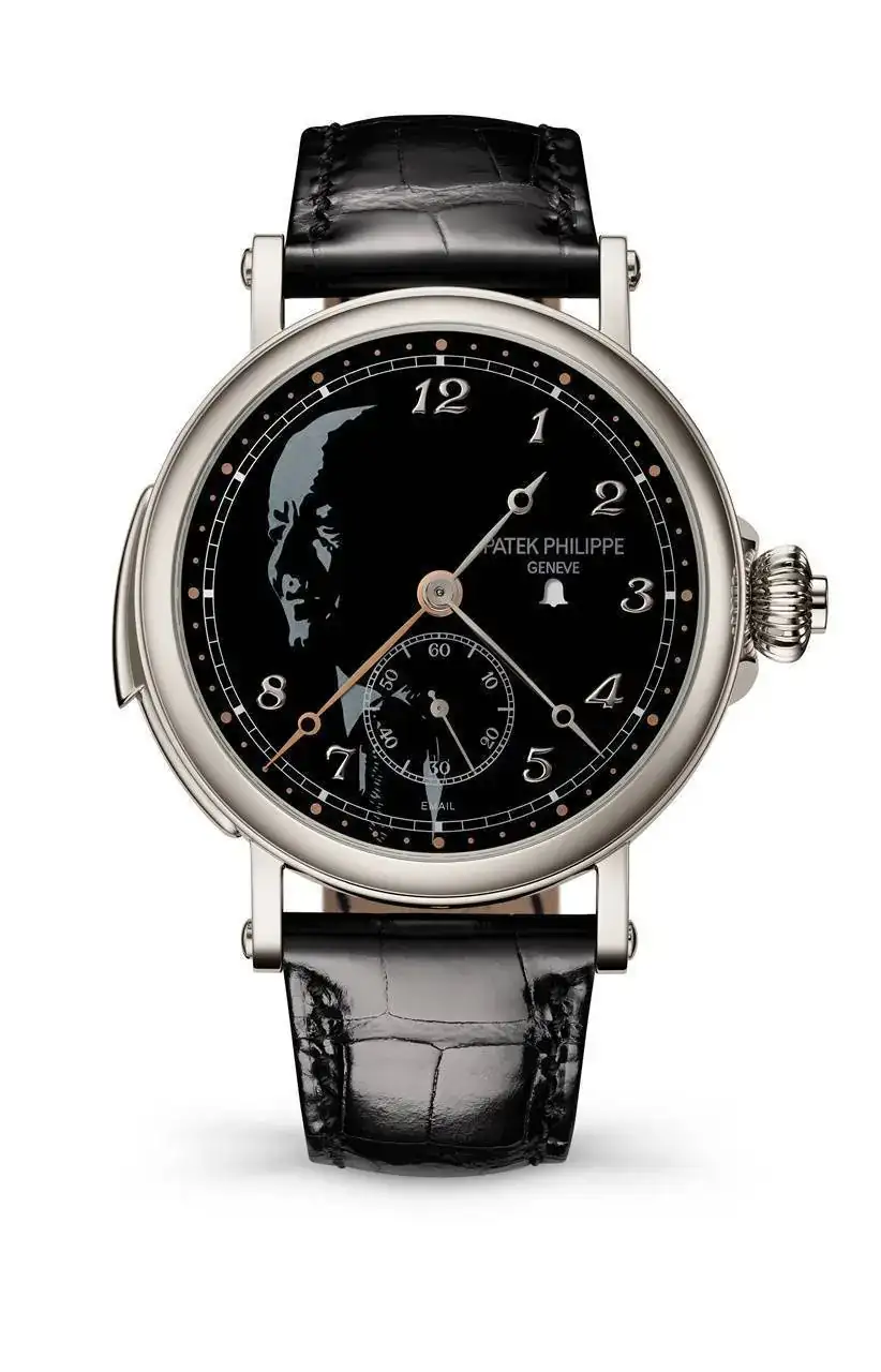 Patek_1938P-0011_1.jpg
