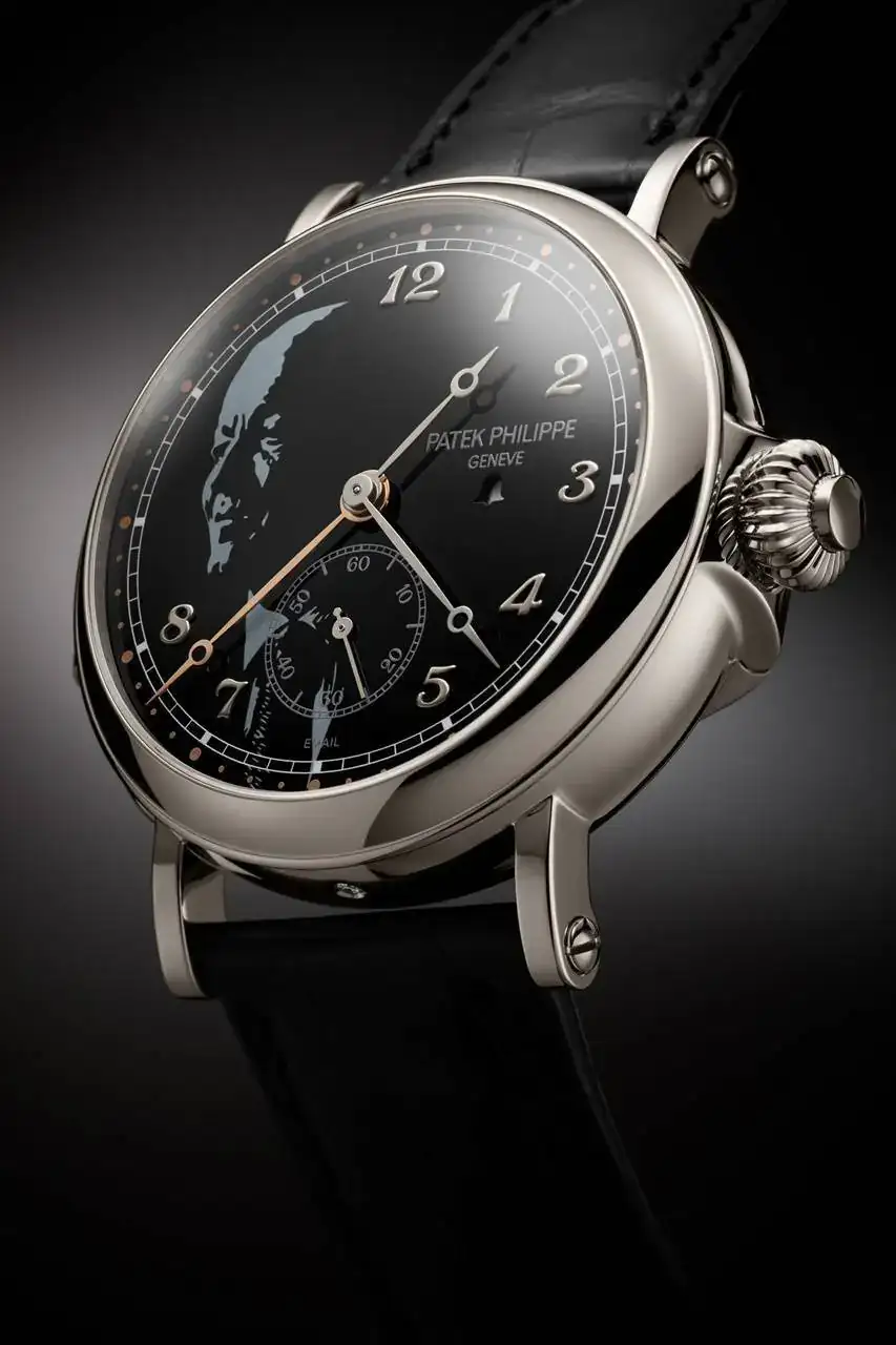 Patek_1938P-0014_1.jpg