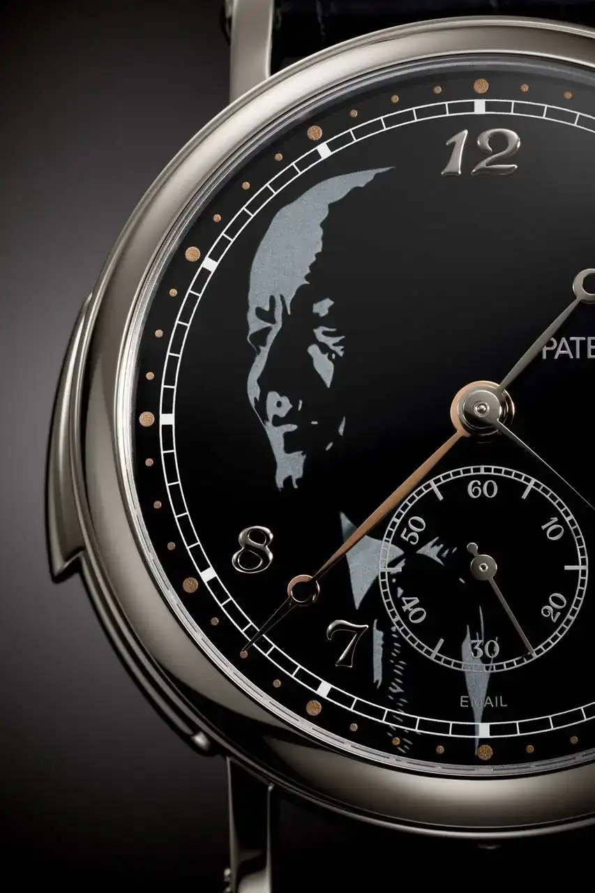 Patek_1938P-0015_1.jpg
