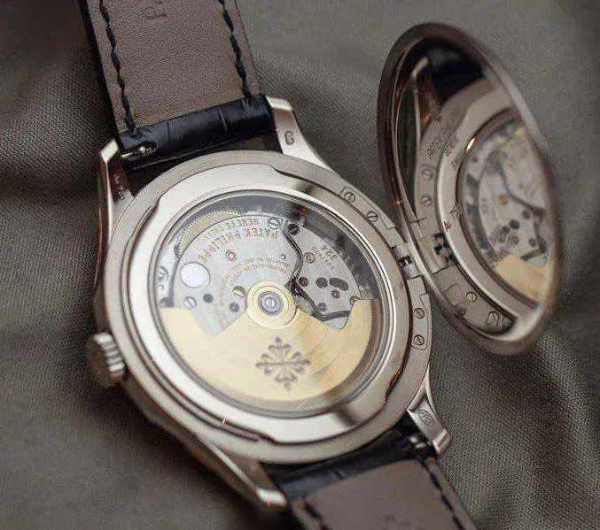 patek_5227 (1).webp