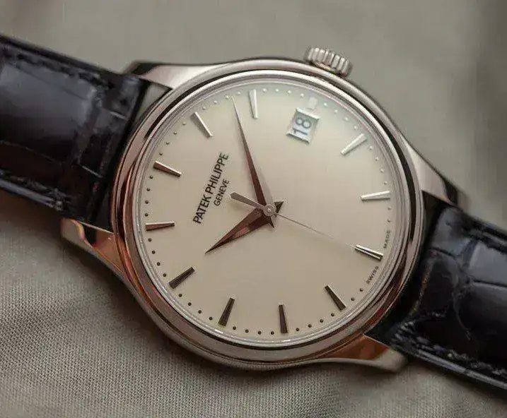 patek_5227 (2).webp