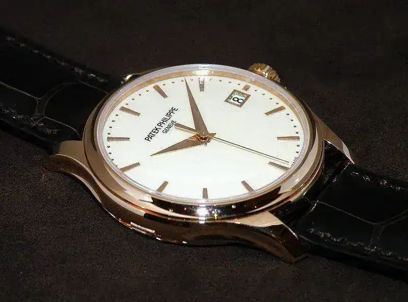 patek_5227_05.webp