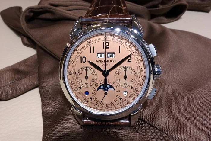 Patek_5270P-001_peq.webp