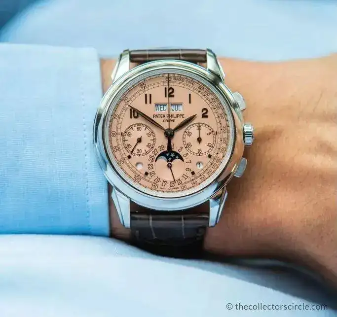 Patek_5270P.webp