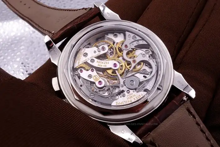 Patek_5270P_001_peq.webp