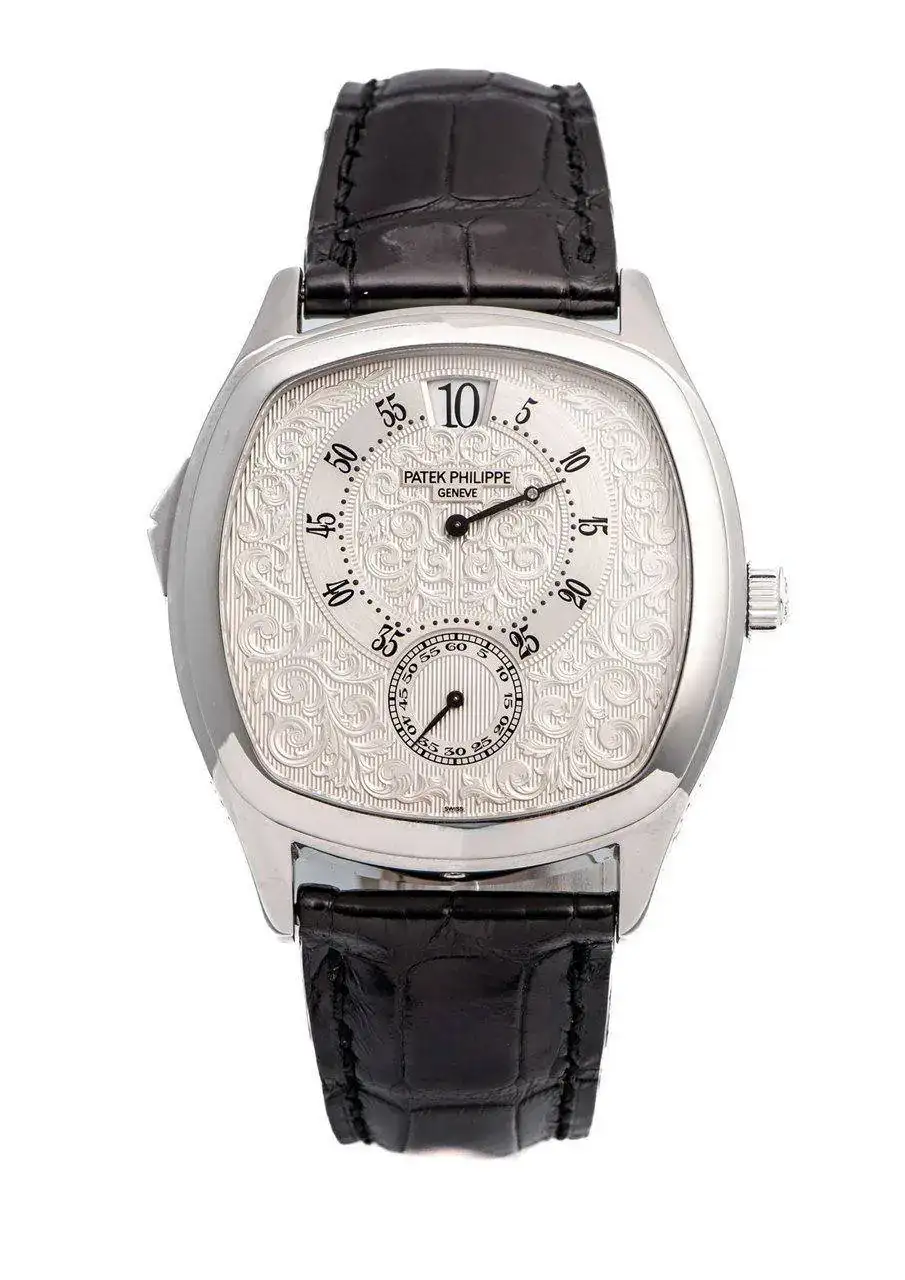 Patek_5275P-001.jpeg