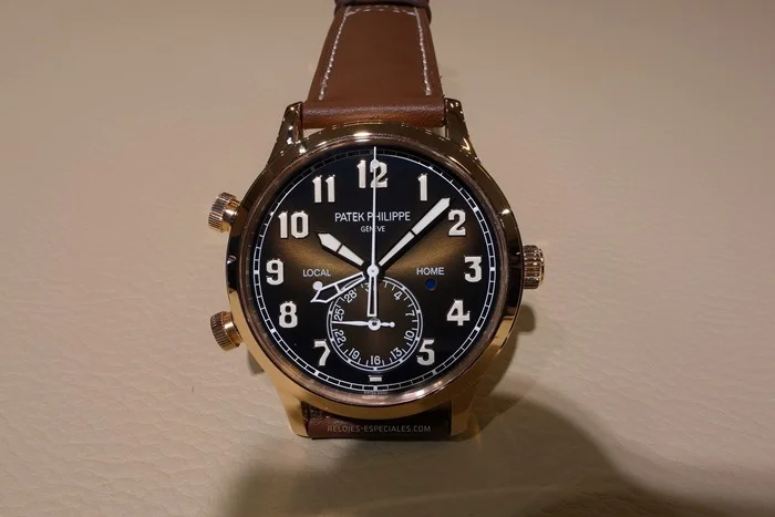 Patek_5524R-001_peq.webp