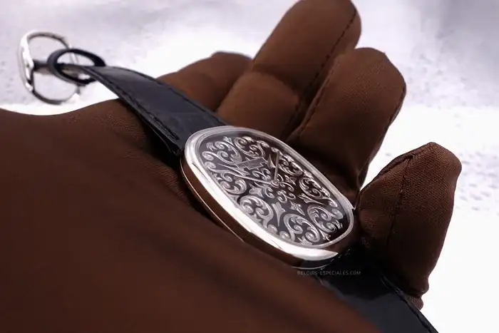 Patek_5738-50P-001_peq.webp
