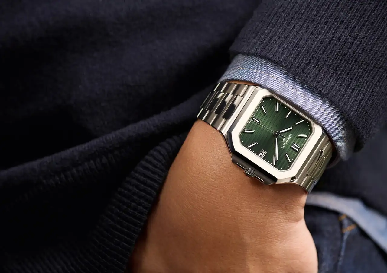 Patek_5821_0.webp