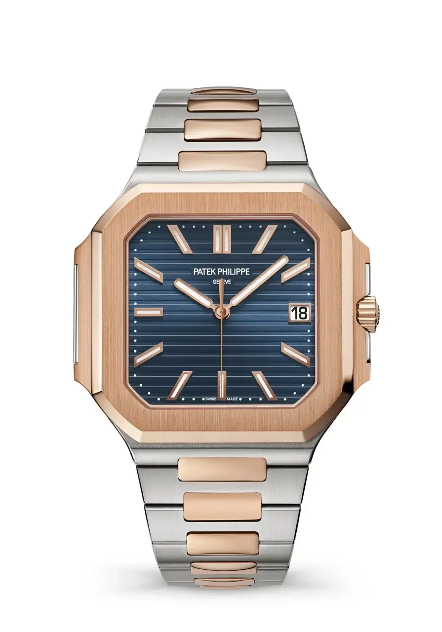 Patek_5821_1.webp