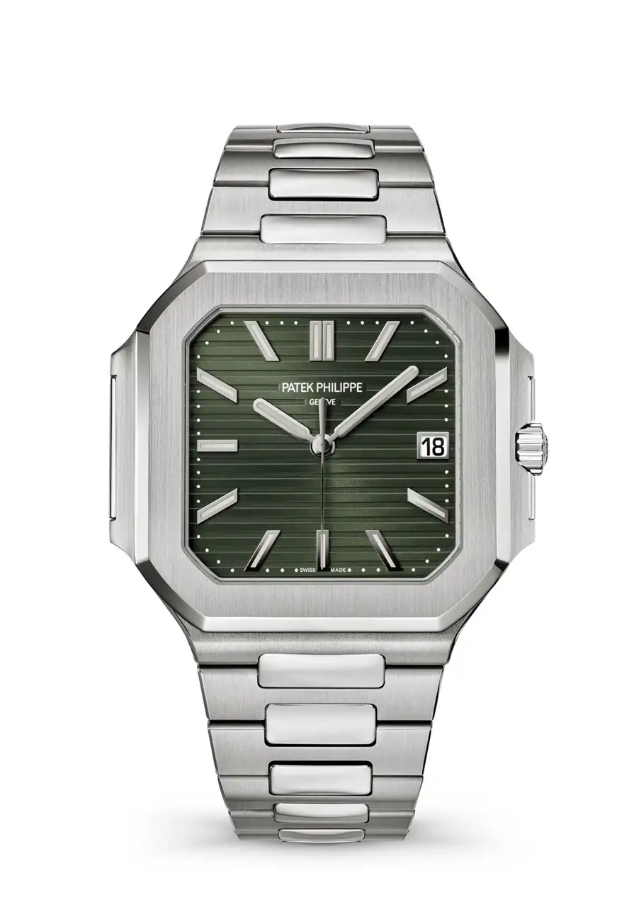 Patek_5821_2.webp