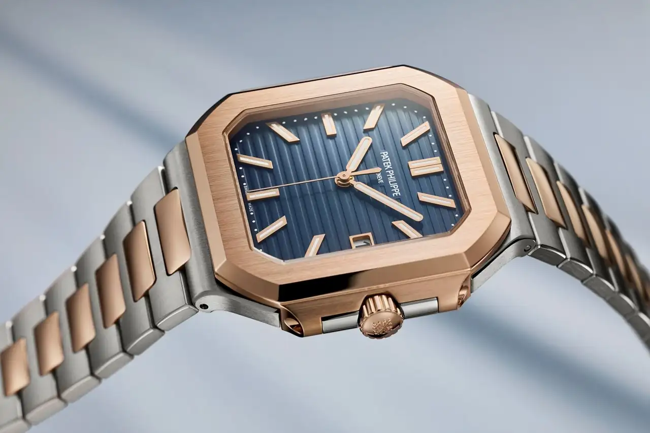 Patek_5821_3.webp