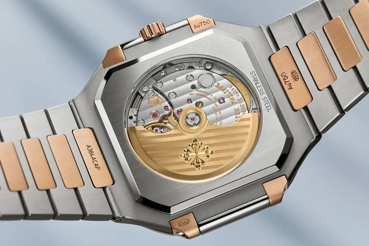Patek_5821_4.webp