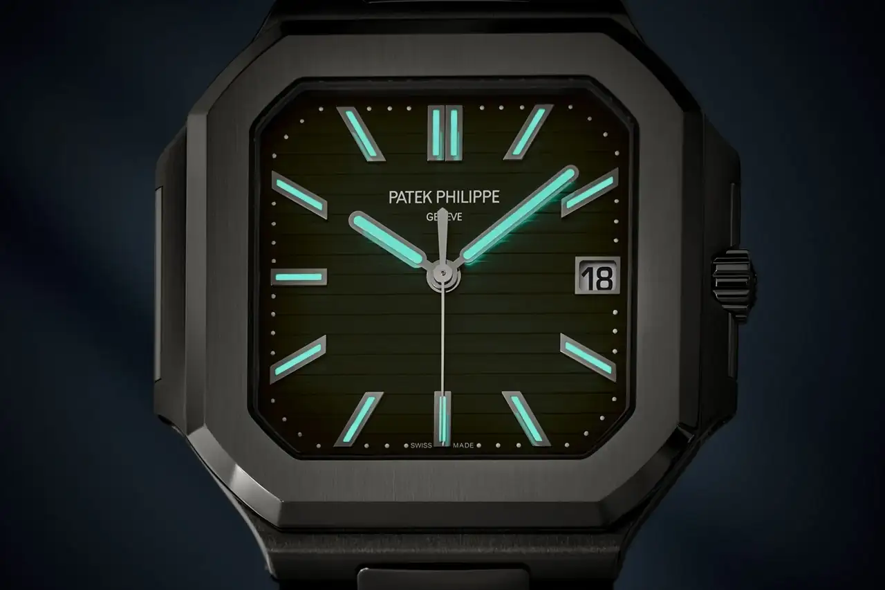 Patek_5821_5.webp