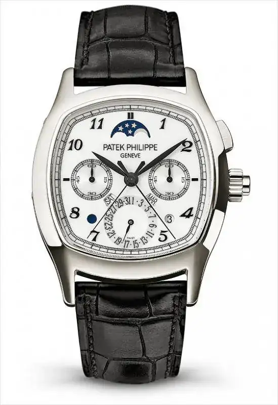 Patek_5951P_012_560.webp