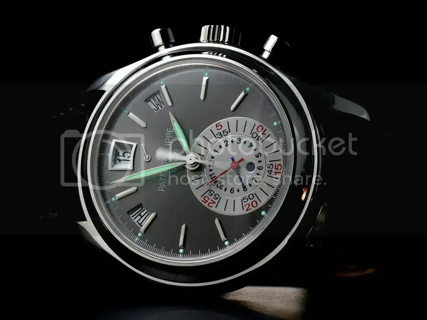 Patek_5960P_wallpaper1600.webp
