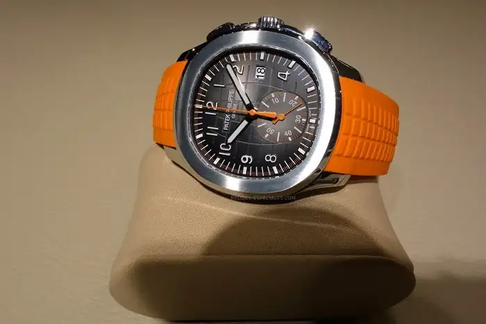 Patek_5968A-001_peq.webp