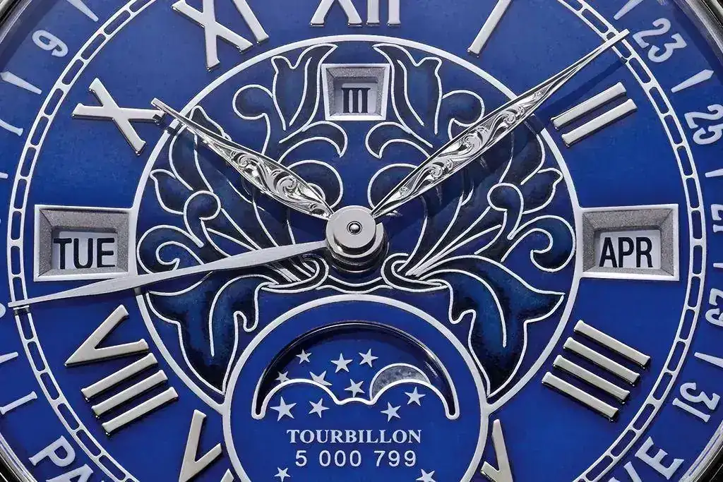 Patek_6002_detail_4.webp