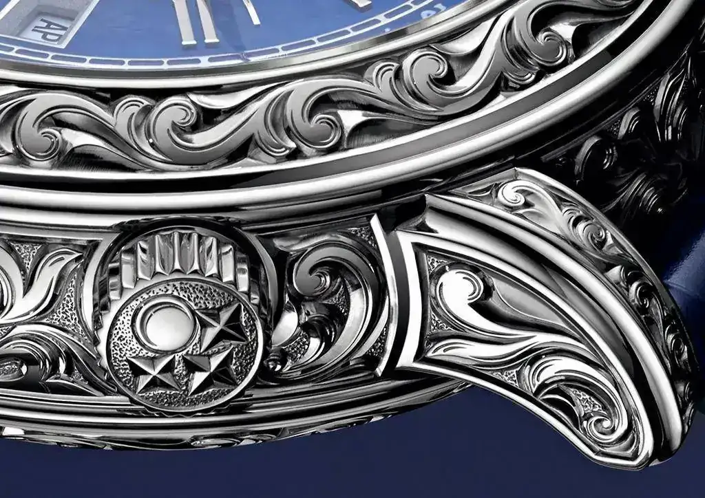 Patek_6002_detail_6.webp