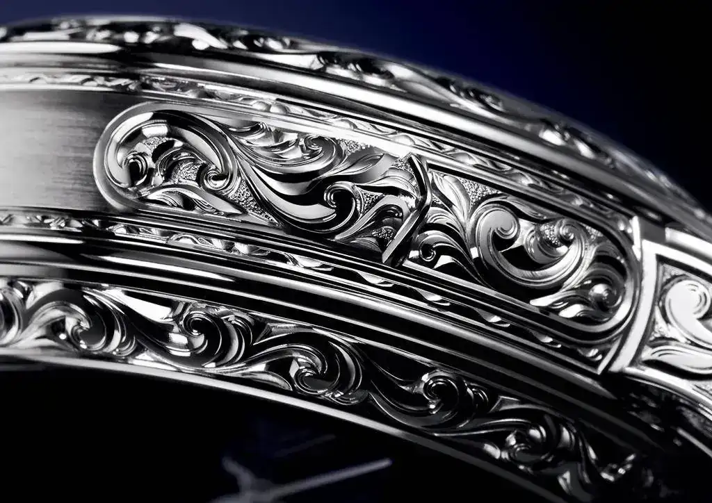 Patek_6002_detail_7.webp