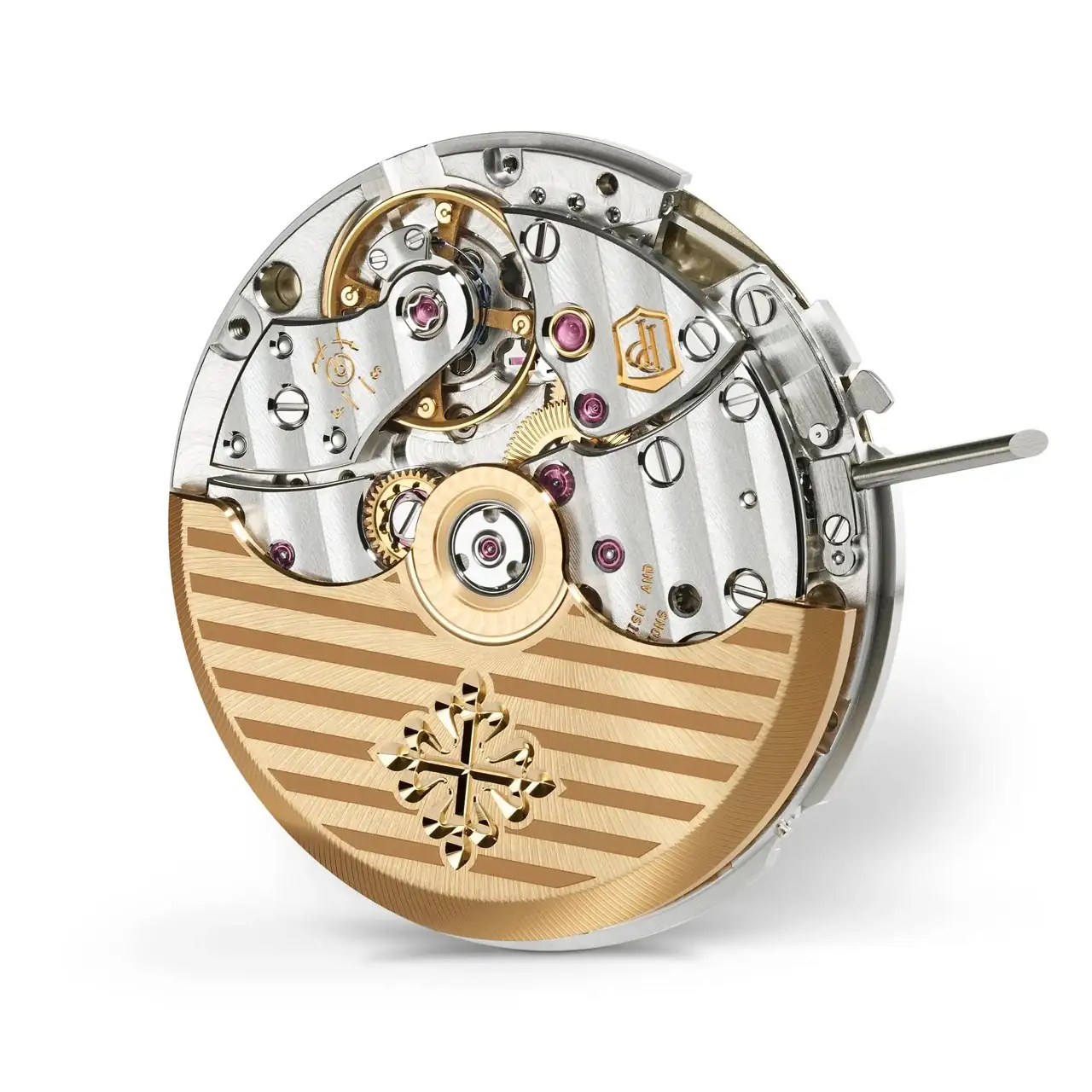 Patek_Caliber_26_330_S_C.webp