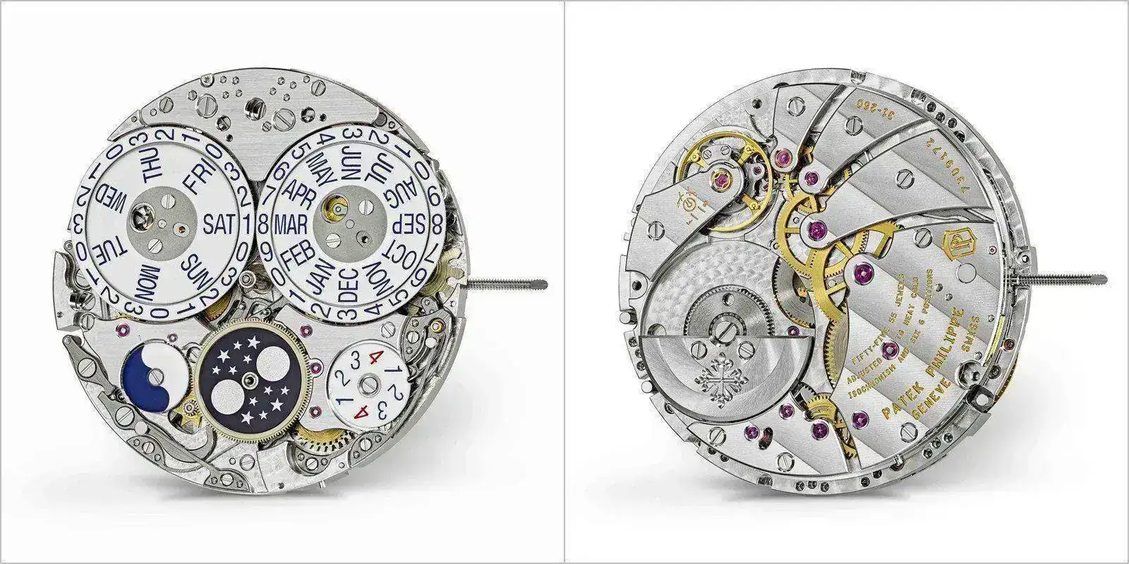 Patek_Calibre_31-260_PS_QL.webp