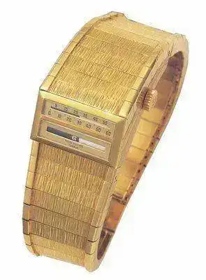 patek_cobra_oro.webp