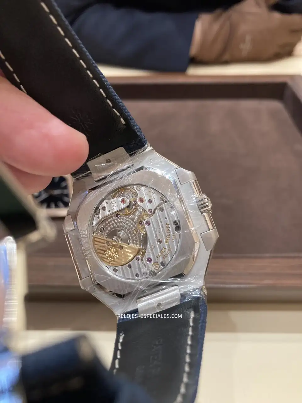 Patek_Cubitus_10.webp