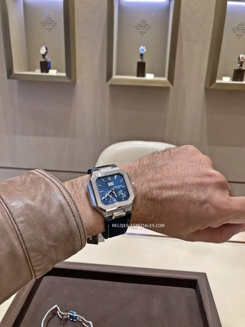 Patek_Cubitus_6.webp