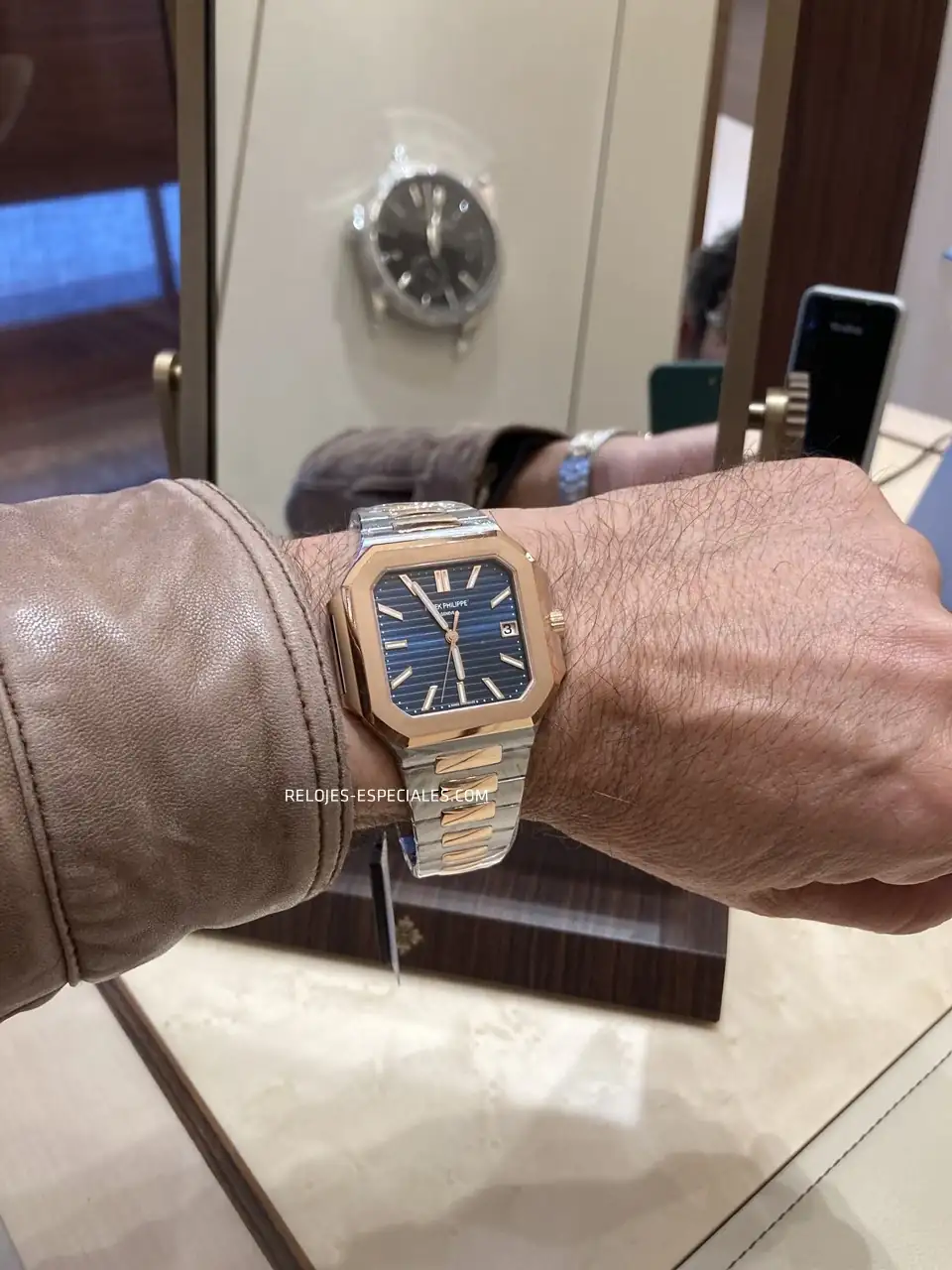 Patek_Cubitus_7.webp