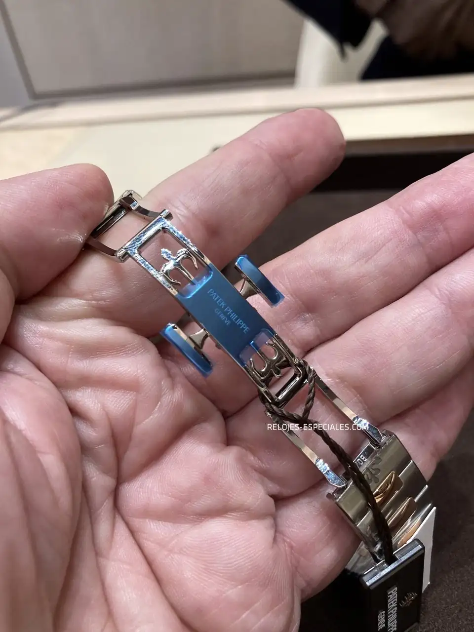 Patek_Cubitus_8.webp