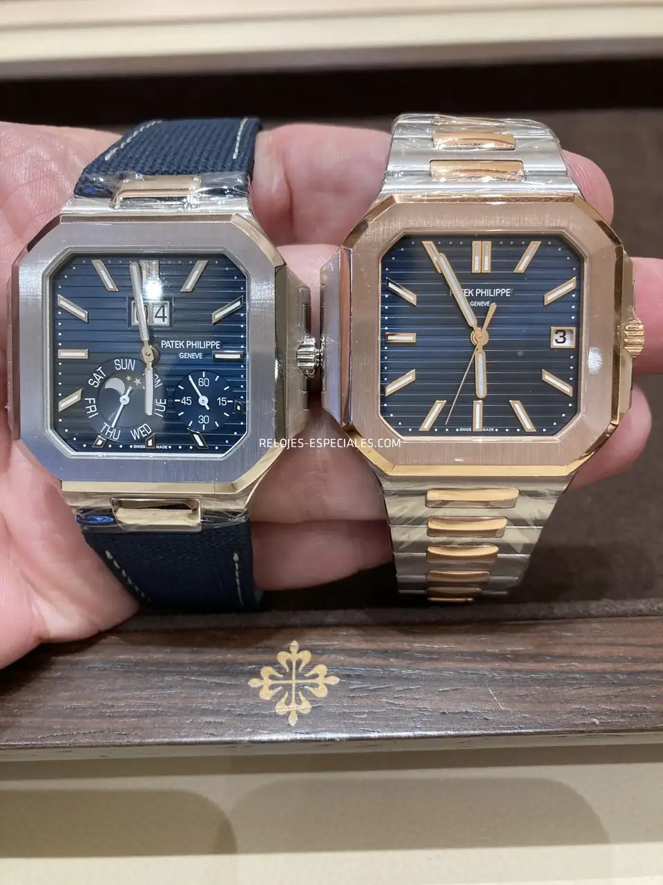 Patek_Cubitus_9.webp