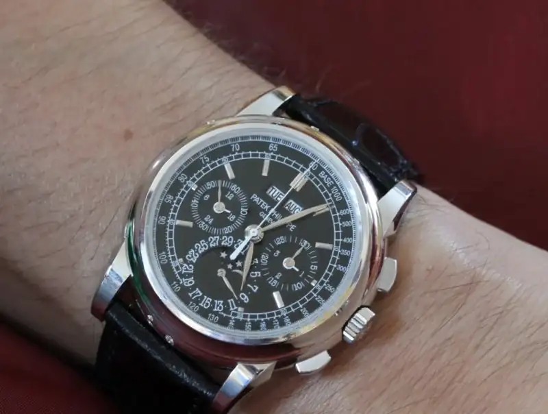 patek_image.1267956.webp